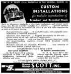 Scott 1948 03.jpg